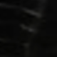 Black Stone Texture