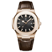 Luksusowy męski zegarek biznesowy na prezent marki POEDAGAR 50M, wodoodporny, kwadratowa tarcza, wyświetlacz daty, diamentowe znaczniki, świecąca stal nierdzewna 316L, japoński mechanizm kwarcowy, wbudowany, wysokiej jakości, ultradługa żywotność baterii, tata, brat, partnerzy, urodziny, święta, egzamin, powrót do szkoły, niezbędnik