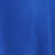 azul real