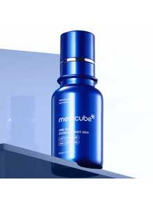 Medicube Serums & Facial Treatment - Hyaluronic Acid - View 8
