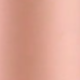 Hồng