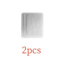 Jue-Fish 20/10 Piezas Calentadores de pies para bebé Invierno Autocalentamiento Parches para pies Portátiles Desechables Parches de calentamiento Equipo de calentamiento Calentadores de pies Regalo de Navidad Guantes de invierno Calentador de pies portátil Desechable Protección contra el frío del invierno Calentadores de pies