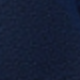 Azul Marino