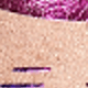Màu be