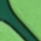 綠色2