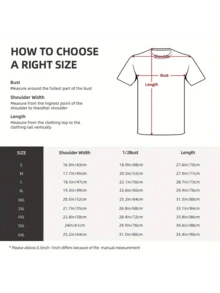 Accountant Cpa Tax Season Cotton T Shirt Advisor.Jpg - Đen 3 - Xem 6