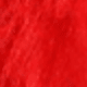 Nhiều màu