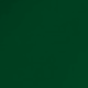 Verde Oscuro