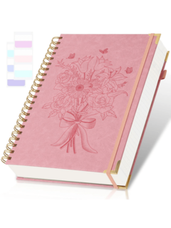 Útiles escolares y de oficina