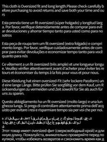 Women's Loose Fit Round Neck Short Sleeve T-Shirt, Suitable For Spring, Summer, Autumn And Winter Wear, Autumn Fashion, Autumn Clothing, Autumn Collection - Black - View 11