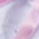 淺粉色