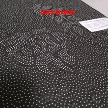 Tapete de Natal com Estampa de Alce (1 peça), um tapete aconchegante para banheiro, perfeito para decoração de outono e inverno. Esses designs natalinos festivos apresentam um motivo de alce e são perfeitos para o Natal, Halloween e Dia de Ação de Graças. Tapete de cozinha.