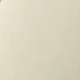 卡其色