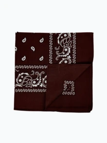 1 Customized Name And Date Women's Scarf, Headscarf, Square Scarf, Personalized Paisley Pattern Square Scarf, Customized Handkerchief, Vintage Square Scarf For Bridesmaids, Party Gifts, Bridesmaid Gifts, Suitable For Weddings, Rock Music Festivals, Parties And Concerts, Suitable For Men And Women.