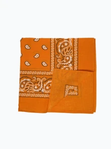 1 Customized Name And Date Women's Scarf, Headscarf, Square Scarf, Personalized Paisley Pattern Square Scarf, Customized Handkerchief, Vintage Square Scarf For Bridesmaids, Party Gifts, Bridesmaid Gifts, Suitable For Weddings, Rock Music Festivals, Parties And Concerts, Suitable For Men And Women.