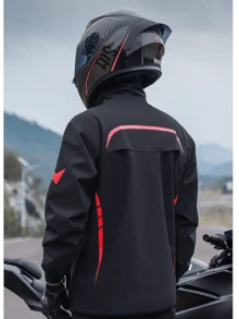 Rain Coat Fashion Raincoat ,Full Body Rain Coat Suit Thickened Raincoat & Rain Pants Set, Advanced Raincoat, Waterproof And Windproof Rain Jacket, Raincoat For WoMen Both Raincoat For Men, Rain Poncho Wear-Resistant & Anti-Riot Rain Jacket,Multi Functional Raincoats For Outdoor Activities,Cycling Traveling Climbing Camping Hiking Fishing Rain Coat ,High Quality Wear-Resistant Raincoat, Moto Raincoat Rider Raincoat