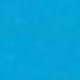 Agua verde azul