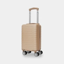 Carry-Ons - 香檳酒 - 查看 2