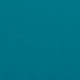 Agua verde azul