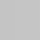 Jasper Grey