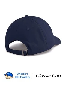 1 Mũ lưỡi trai cổ điển trơn màu unisex - Họa tiết đỉnh núi tối giản - Có nhiều màu sắc tươi sáng - Mũ thoáng khí, có thể điều chỉnh, kiểu dáng thấp, thích hợp cho leo núi, cắm trại và làm quà tặng cho người yêu thiên nhiên. - núi - Xem 3