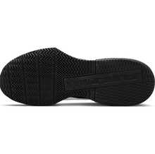 Nike Men's New AIR MAX Cushioned Sneakers, Shock-Absorbing Running Shoes, Retro Casual Shoes FQ1833-005 - White Orange - View 6