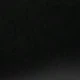 Black-pU