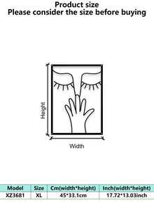 1 peça de arte de parede de metal com clipe de nariz engraçado, arte de linha de banheiro minimalista e elegante, decoração de banheiro humorística, decoração de banheiro de hóspedes, arte de linha de metal para pendurar na parede, arte e artesanato