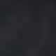 الأسود