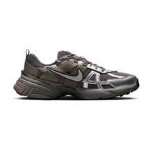 Nike Men's V2K RUN Retro Sports Chunky Sneakers Casual Running Shoes HQ1678-200 - Brown - View 3
