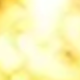 6,5m-30Luces
