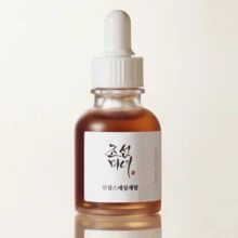 Beauty of Joseon Revive Serum 30ML - Face Serum - Revive Serum - View 1