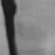 màu đen