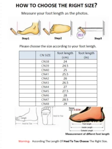 Men's Summer New Lightweight Breathable Non-Slip EVA Sole Slide Sandals, Fashionable Casual Strap Beach Slippers