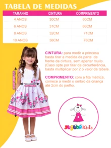 VESTIDO INFANTIL CRIANÇA MENINA SEDINHA VERDE ESCURO