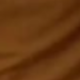 Rust Brown