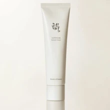 Dynasty Cream 100ML - Anti-Aging Cream - BJCODYcreammoisturizer - View 1