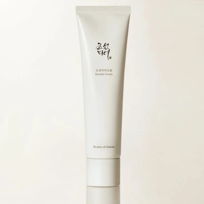 Beauty of Joseon Dynasty Cream 100ML - Anti-Aging Cream