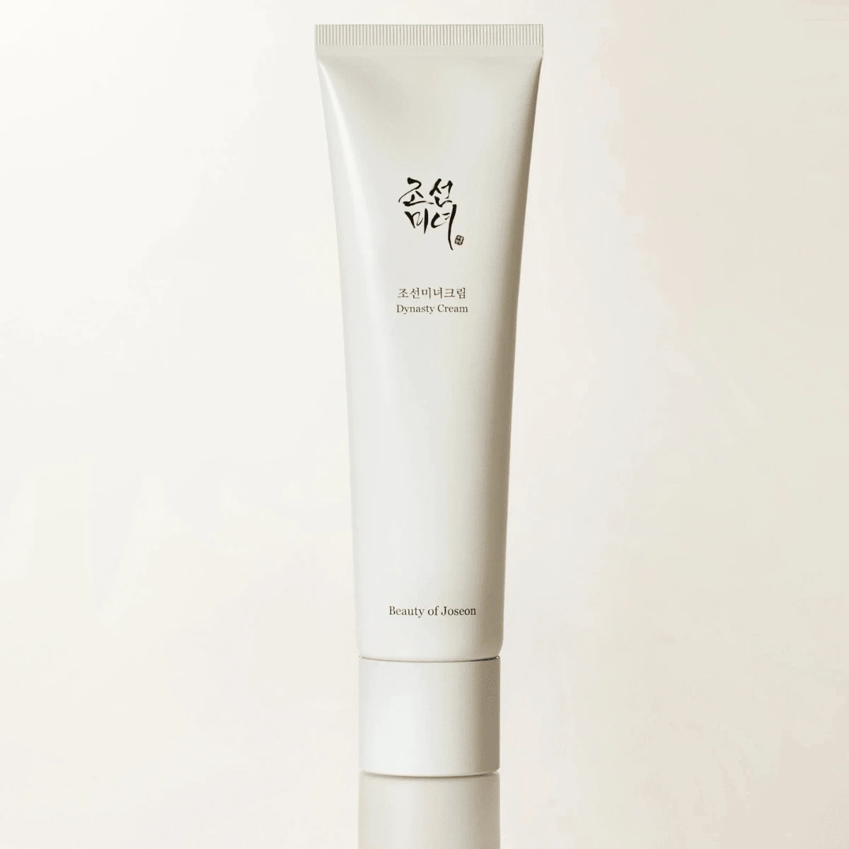 Dynasty Cream 100ML - Anti-Aging Cream - BJCODYcreammoisturizer - View 1