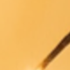 Brun