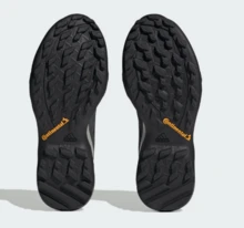 adidas terrex ax3 para mujer  Al aire libre    Tela    ANUDADO    zapatillas adidas terrex ax3 de montaña para mujer  Exterior    invierno/primavera - Negro - Ver 6