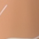 Màu Khaki