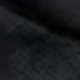 Black 3