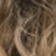 Blonde Ombre