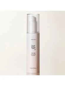 Beauty of Joseon Ginseng Moist Sun Serum SPF50+ 50ML Sun Protection - Sun Protection - View 8