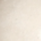 trắng