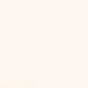 Blanco 4