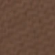 M25 CHUBBY CHOCO
