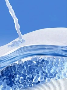 2 Boxes Of Innovative Postpartum Care Pads - All-In-One Vaginal And Vaginal Recovery Cold Compress, Ice, Postpartum Cold Compress, Cesarean Section Vaginal Delivery Ice Pad, Sanitary Napkins And Ice Packs, Innovatively Designed, And Hygienic