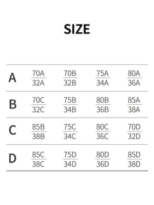 زوج من حمالات الصدر السيليكون غير المرئية، حمالة صدر لاصقة للرفع، حمالة صدر غير مرئية للرفع مناسبة لحمالات الصدر وإكسسوارات حمالات الصدر للنساء